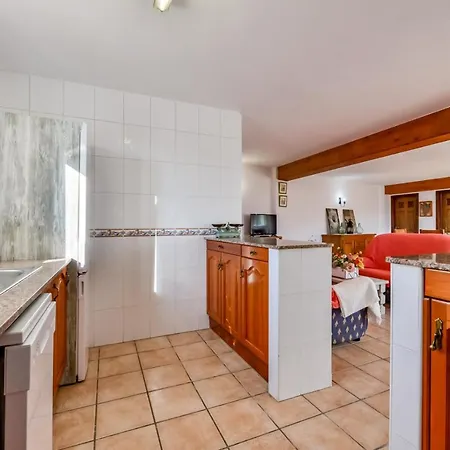 V&m Lacasamia Holiday home *